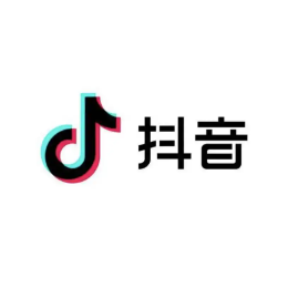 梨树云仓抖音卖家产品入仓一件代发货