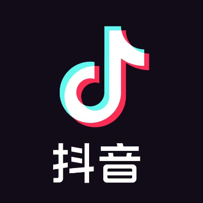梨树抖音云仓一件代发，抖音电子面单快递仓储代发