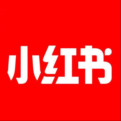  梨树小红书云仓一件代发，小红书电子面单快递仓储代发