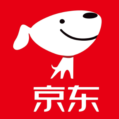  梨树京东云仓一件代发，京东电子面单快递仓储代发