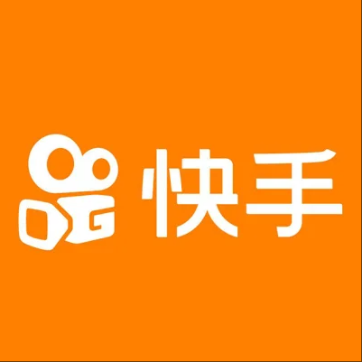  梨树快手云仓一件代发，快手电子面单快递仓储代发